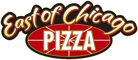 East Of Chicago Pizza Company
