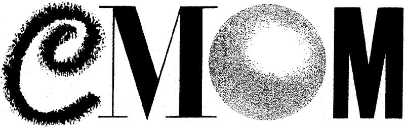 Children's Museum of Manhattan