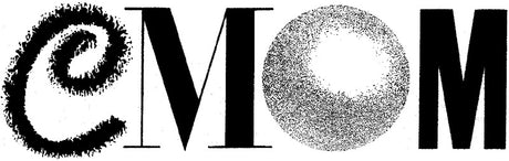 Children's Museum of Manhattan