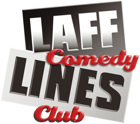 Lafflines Comedy Club
