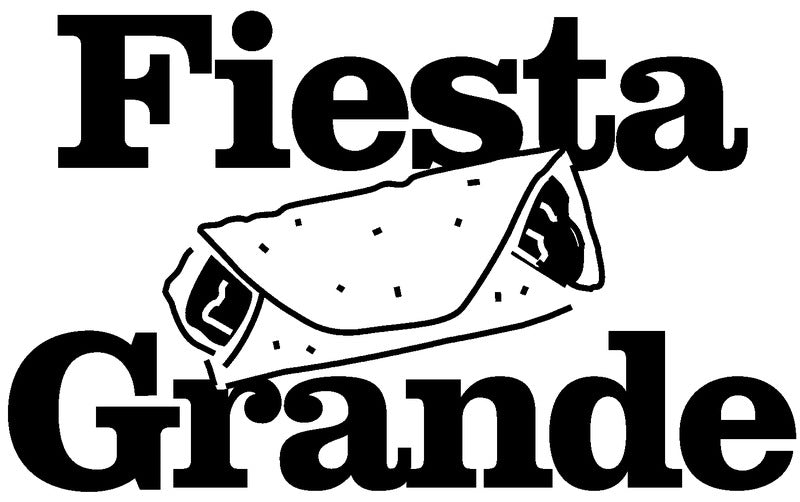 Fiesta Grande