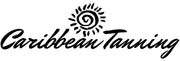 Caribbean Tanning