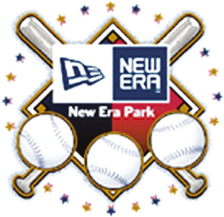 New Era Park