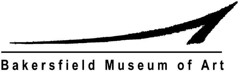 Bakersfield Museum Of Art