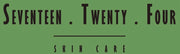 1724 Skin Care