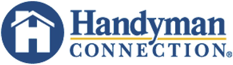 Handyman Connection of Dallas