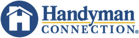Handyman Connection of Dallas