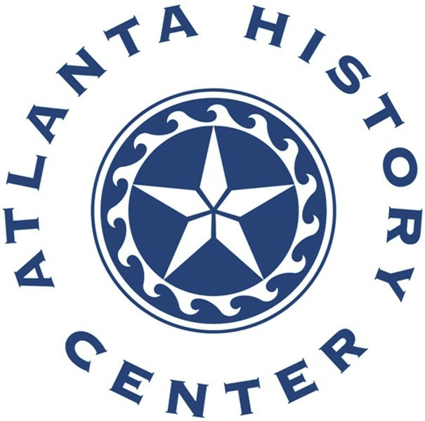 Atlanta History Center