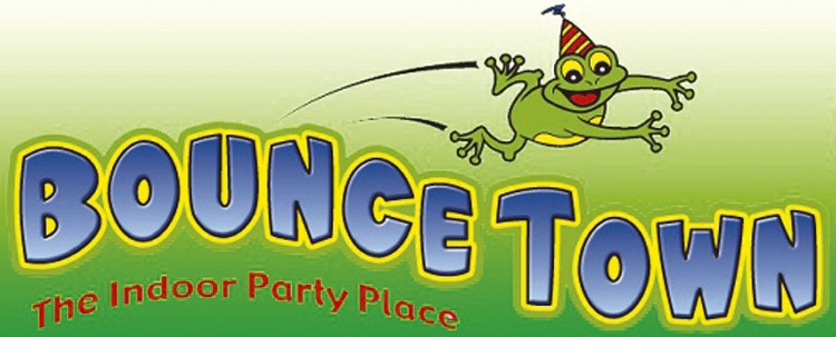 Bounce Town