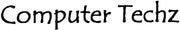 Computer Techz