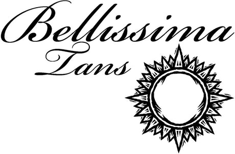 Bellissima Tans