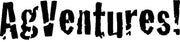 Ag Ventures