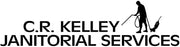 C R Kelley Janitorial