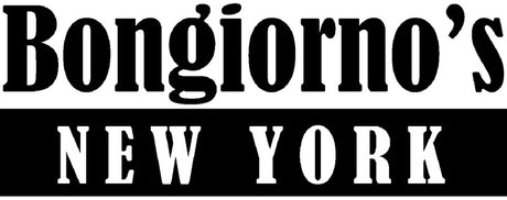 Bongiorno's New York
