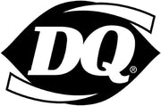 Dairy Queen