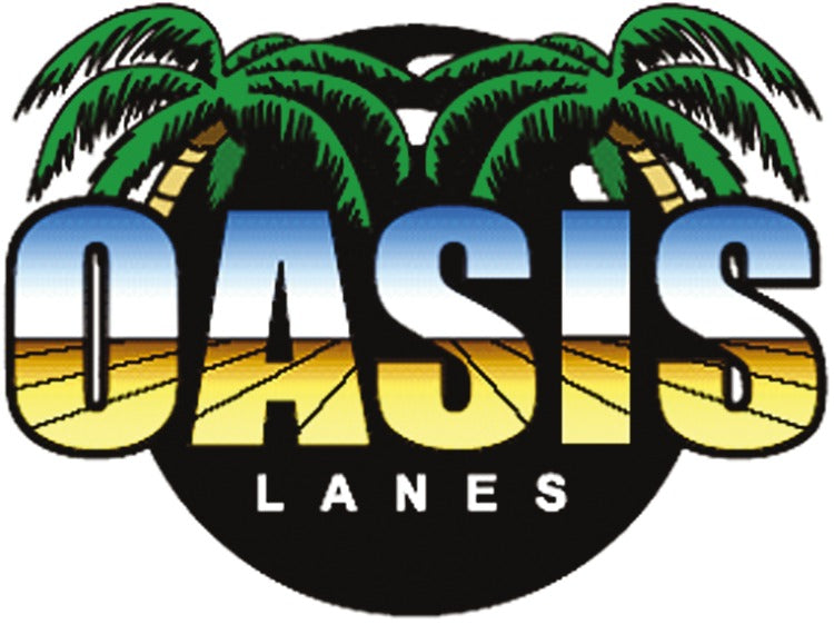 Oasis Lanes