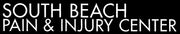 South Beach Pain & Injury Center