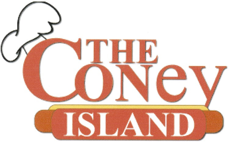 Coney Island - Yorkville