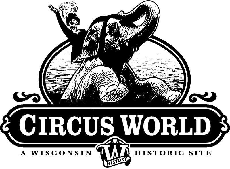 Circus World