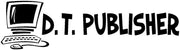 D. T Publisher