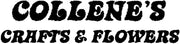 Collene's Crafts & Flowers