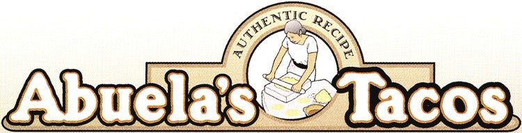 Abuelas Tacos