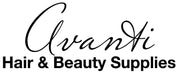 Avanti Hair & Beauty Supplies