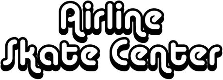 Airline Skate Center, Inc.