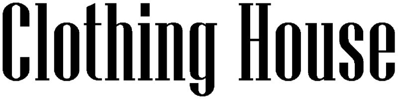 Clothing House