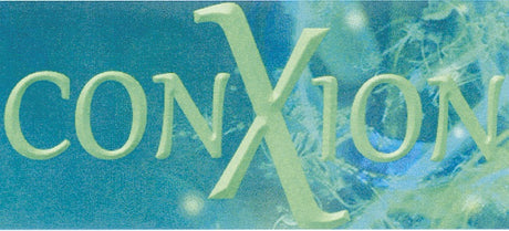 ConXion Gymnastics
