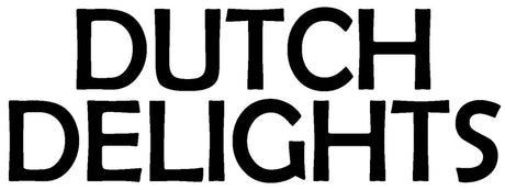 Dutch Delights