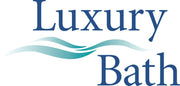 Luxury Bath Systems