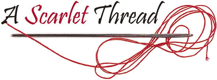 A Scarlet Thread