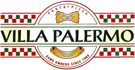 Villa Palermo