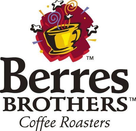 Berres Brothers Coffee