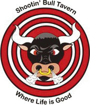 Shootin Bull Tavern