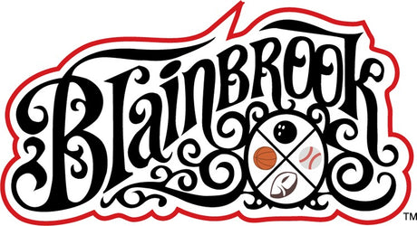 Blainbrook Sports Bar