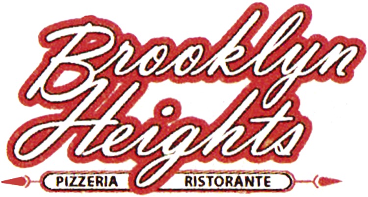 Brooklyn Heights Pizzeria