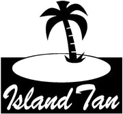 Island Tan