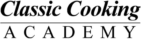 Classic Cooking Academy