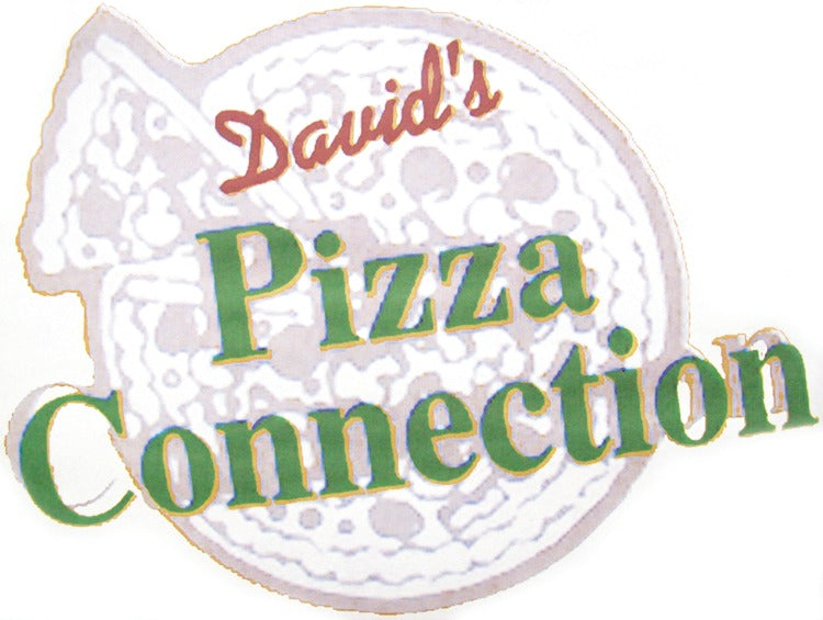 David's Pizza Connection