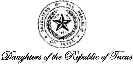 Daughters of the Republic of Texas