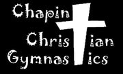 Chapin Christian Gymnastics