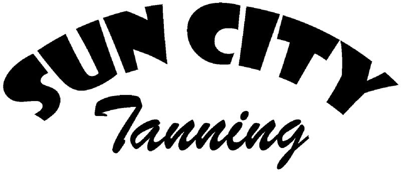 Sun City Tanning