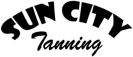 Sun City Tanning