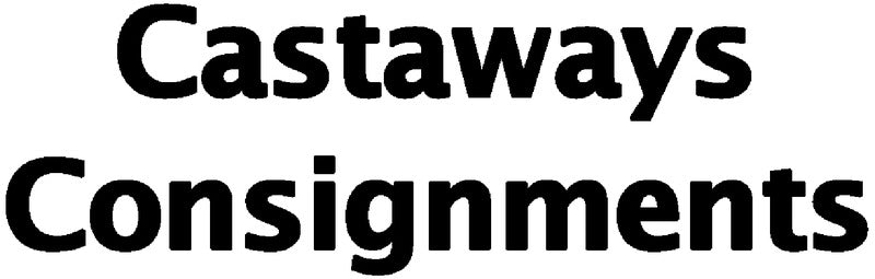 Castaways Consignments