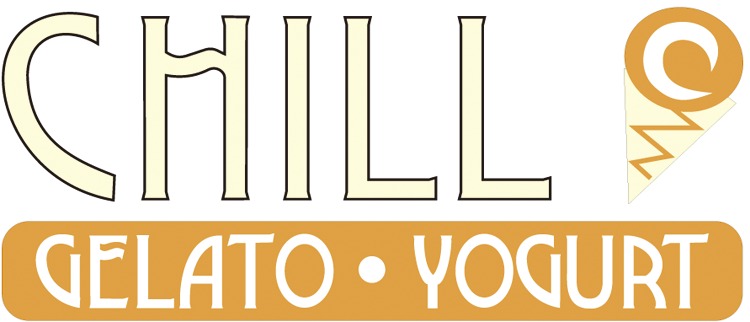 Chill Gelato