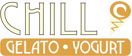 Chill Gelato