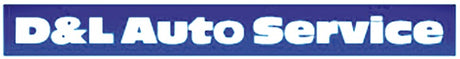 D & L Auto Service