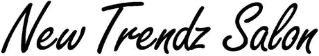 New Trendz Salon
